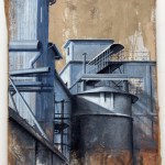 Archeologia Industriale